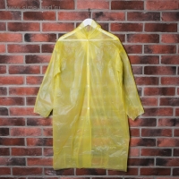 Автомобильный набор в колесе &laquo;Для лучшего мужика&raquo;, 13 предметов