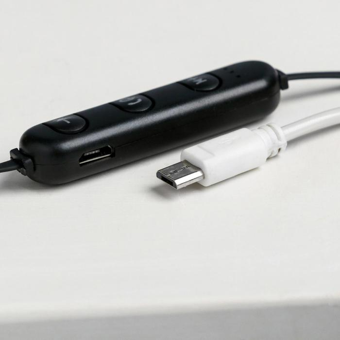 Беспроводные наушники на магните с микрофоном «Real man», мод. I12 ,9 х 13,5 см. Беспроводные наушники на магните с микрофоном «Real man», мод. I12 ,9 х 13,5 см.