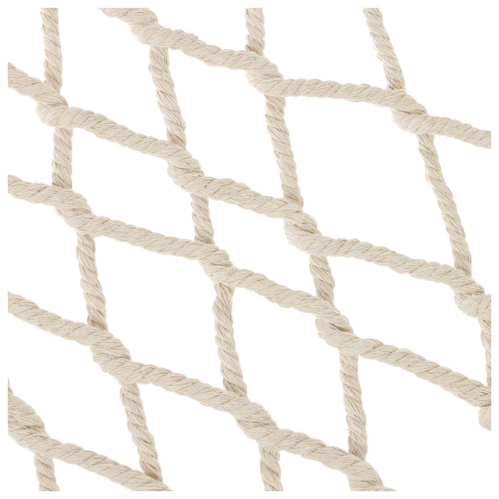 Гамак maclay, с каркасом, 200 х 120 см, цвет бежевый Гамак maclay, с каркасом, 200 х 120 см, цвет бежевый