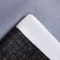 Постельное бельё Экономь и Я Дуэт &laquo;Полосы&raquo; 143*215см-2шт, 215*240см, 50*70см-2шт