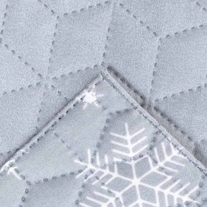 Покрывало LoveLife евро макси "Star" 240*210&plusmn;5см