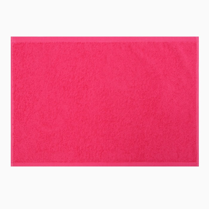 Набор подарочный &laquo;Home&raquo; полотенце и аксессуары