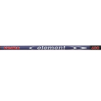 Удилище с/к NAMAZU ELEMENT Bolo, тест 15-40 г, длина 6 м