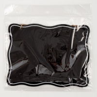 Доска меловая для рисования и записей двухсторонняя, 26 × 20 × 0,5 см, набор мелков и губка Доска меловая для рисования и записей двухсторонняя, 26 × 20 × 0,5 см, набор мелков и губка