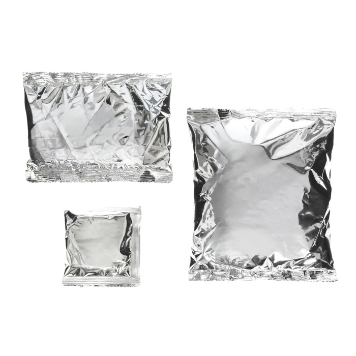 Кондитерский конструктор Кондитерский конструктор "Мам, я справлюсь!" кукисы с драже, 255 г