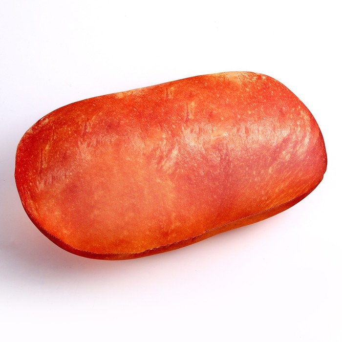 Антистресс игрушка &laquo;Батон&raquo;