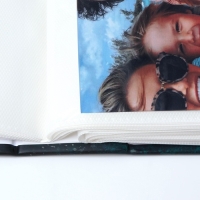 Фотоальбом «Фотоальбом нашей семьи», 300 фото Фотоальбом «Фотоальбом нашей семьи», 300 фото