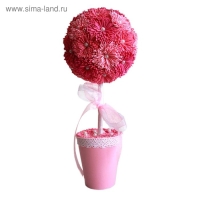 Набор для творчества «Пушистики», МИКС Набор для творчества «Пушистики», МИКС