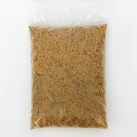 Семена Горчица "Рецепты дедушки Никиты", 1 кг Семена Горчица "Рецепты дедушки Никиты", 1 кг