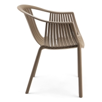 Стул Альт (бежевый) Стул Альт (бежевый)