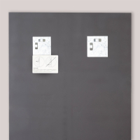 Зеркало с фацетом 5 мм, 50 х 140 см, Evoform