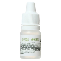 Ароматизатор &laquo;Лилия&raquo;, 5 мл