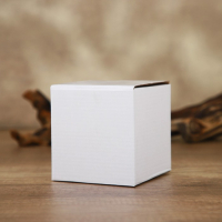 Кружкa из нержавеющей стали &laquo;Московский мул&raquo;, 500 мл, толщинa 0,8 мм, цвет медный