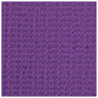 Коврик для йоги Sangh, 173&times;61&times;0,5 см, цвет фиолетовый