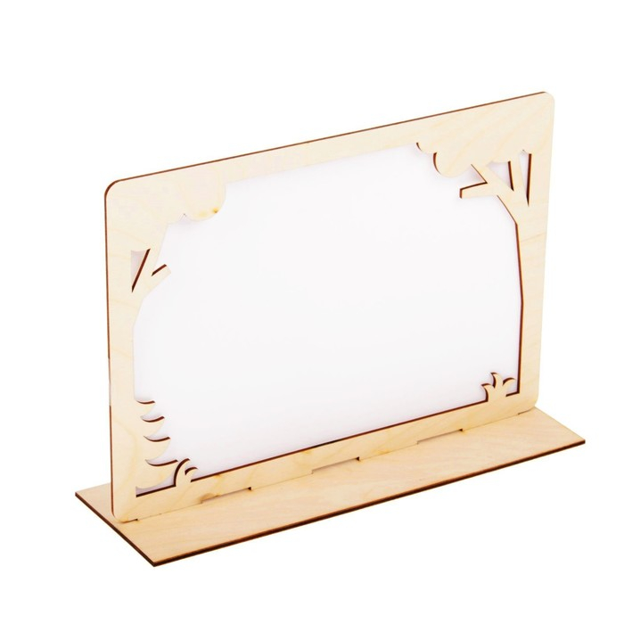 Театр теневой «Красная Шапочка» Театр теневой «Красная Шапочка»