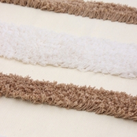 Чехол на подушку SL-Home 45*45 см, 100% хлопок Чехол на подушку SL-Home 45*45 см, 100% хлопок