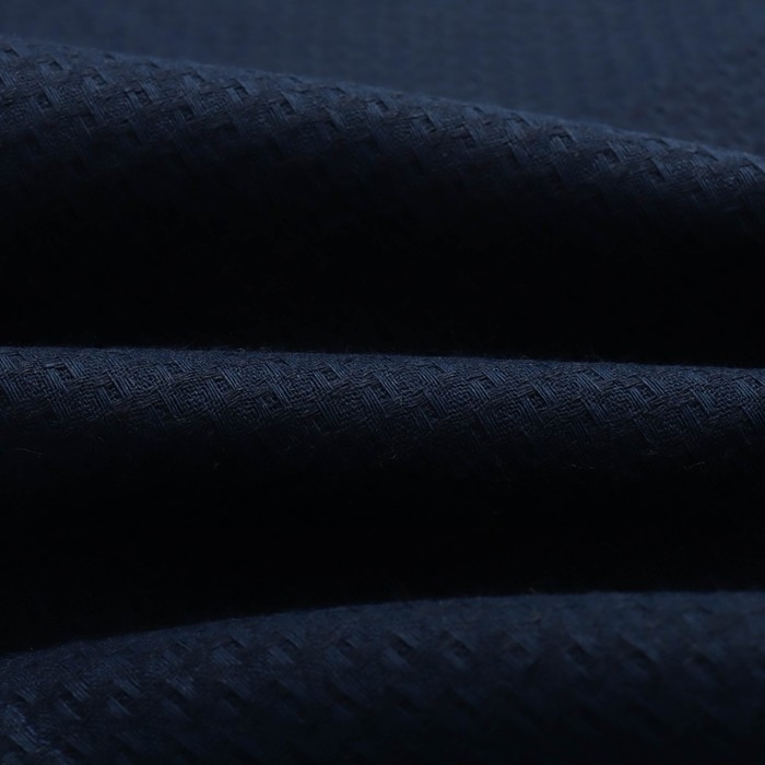 Полотенце Этель Base 40х70 см, 31% лён, 69% хл. 240  г/м2