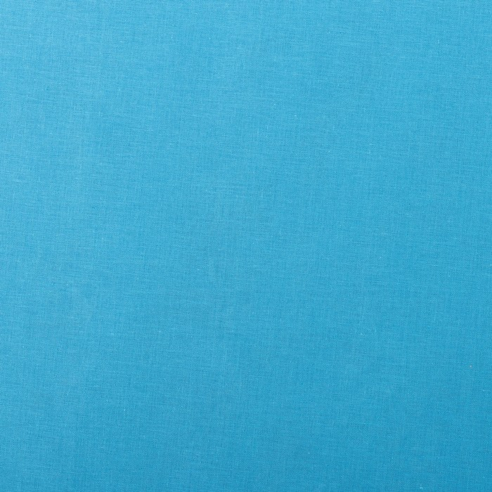 Постельное бельё 1.5 сп "Человек-Паук: Супергерой" 143х215 см, 150х214 см, 50х70 1 шт, поплин 125 г/м2 11