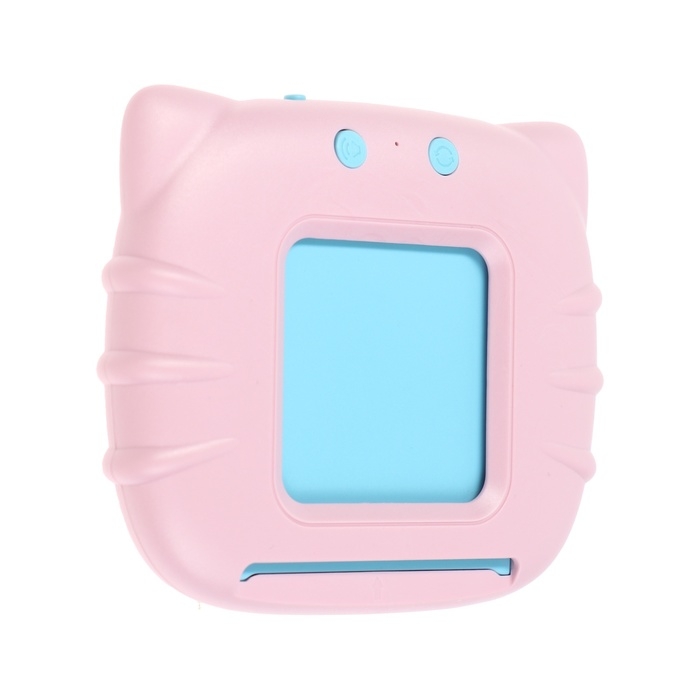 Интерактивная игра для изучения английского языка Windigo,112 двусторонних карточек,розовая Интерактивная игра для изучения английского языка Windigo,112 двусторонних карточек,розовая