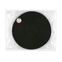 Стропа ременная, 25 мм, 50 &plusmn; 1 м, плотность 10,2 гр/м, цвет хаки №36