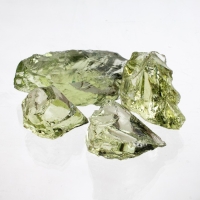 Стеклянный камень (эрклез) "Рецепты Дедушки Никиты", фр 20-70 мм, Салатовая зелень, 5 кг Стеклянный камень (эрклез) "Рецепты Дедушки Никиты", фр 20-70 мм, Салатовая зелень, 5 кг