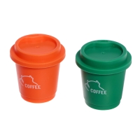 Игровой модуль &laquo;Супермаркет&raquo;