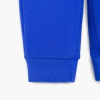 Комбинезон детский MINAKU цвет синий, рост 98