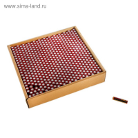 Батарейка алкалиновая Kodak Max, AAA, LR03-500BOX, 1.5В, набор 500 шт. Батарейка алкалиновая Kodak Max, AAA, LR03-500BOX, 1.5В, набор 500 шт.