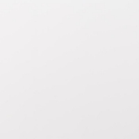 Пленка матовая 0.58 х 10 м