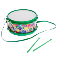 Барабан &laquo;Друг&raquo;