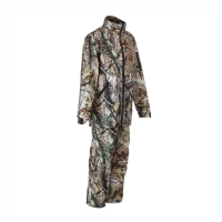 Костюм Лес, размер 52-54, рост 170-176, демисезонный, камуфляж, МИКС Костюм Лес, размер 52-54, рост 170-176, демисезонный, камуфляж, МИКС