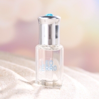 Масло парфюмерное женское NEO L`EAU PAR ZERRO, 6 мл Масло парфюмерное женское NEO L`EAU PAR ZERRO, 6 мл