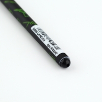 Ручка шариковая синяя паста, 0.7 мм «Самолеты» пластик Ручка шариковая синяя паста, 0.7 мм «Самолеты» пластик