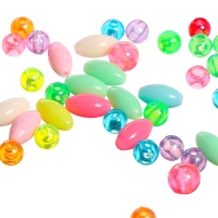 Набор для плетения &laquo;Творчество&raquo;, МИКС