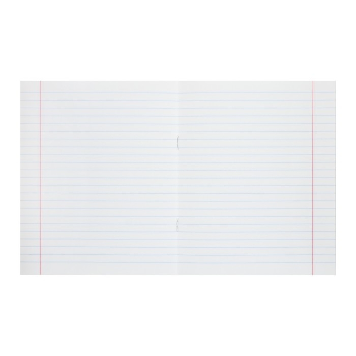 Комплект тетрадей из 10 штук, 12 листов в линию Calligrata "Машины", обложка мелованный картон, ВД-лак, блок офсет, 4 вида по 2 штуки + 2 повторяющиеся