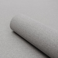 Обои виниловые горячего тиснения Erismann Basic 60095-09, 10,05 х 1,06 м Обои виниловые горячего тиснения Erismann Basic 60095-09, 10,05 х 1,06 м