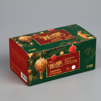 Гирлянда «Бахрома» 4 × 0.6 м, IP44, прозрачная нить, 180 LED, свечение белое, мерцание белым, 220 В Гирлянда «Бахрома» 4 × 0.6 м, IP44, прозрачная нить, 180 LED, свечение белое, мерцание белым, 220 В