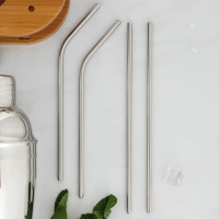 Набор бармена &laquo;Компанийский&raquo;, 17 предметов на подставке