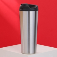 Термостакан «Любимый папа», 500 мл Термостакан «Любимый папа», 500 мл