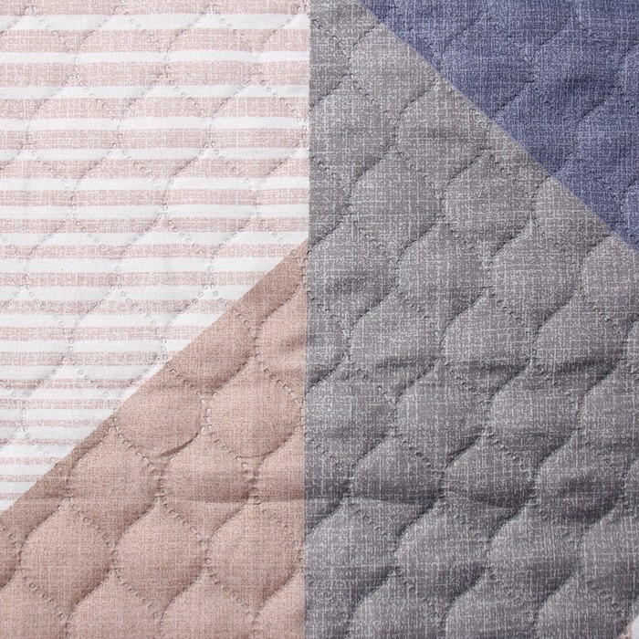 Покрывало Marianna &laquo;Элегант&raquo;, 150х220 см, п/э 100%