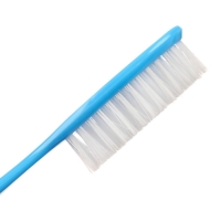 Расчёска детская + массажная щётка для волос &laquo;Маленький джентльмен&raquo;, от 0 мес.