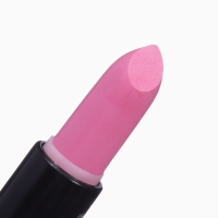 Помада для губ JEANMISHEL 3D эффект тон 04 светло-розовый Помада для губ JEANMISHEL 3D эффект тон 04 светло-розовый