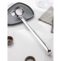 Ложка для соуса &laquo;Поварская&raquo;, 100 мл