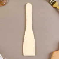 Подарочный набор &laquo;Тропики&raquo;: подставка под ложку, лопатка