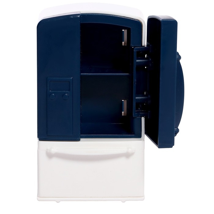 Дом для кукол с набором животных &laquo;Семья кроликов&raquo; и питомцем, свет, звук