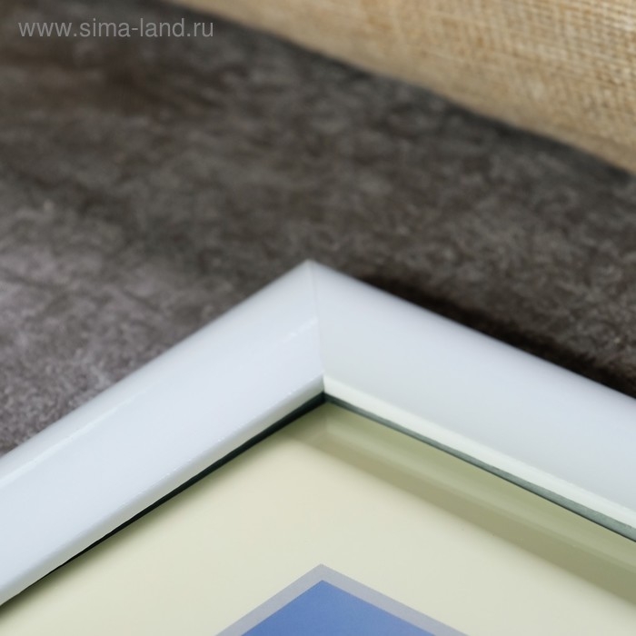 Фоторамка 742-1105-1 21х30 см