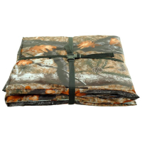 Пол для зимней палатки 200, 180 х 180 см, МИКС Пол для зимней палатки 200, 180 х 180 см, МИКС