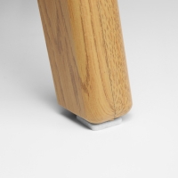 Накладка мебельная ТУНДРА, 19 х 19 мм, квадратная, белая, 32 шт. Накладка мебельная ТУНДРА, 19 х 19 мм, квадратная, белая, 32 шт.