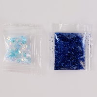 Свеча своими руками. Создание свечей с декором «Яркие звезды», детский набор для творчества Свеча своими руками. Создание свечей с декором «Яркие звезды», детский набор для творчества