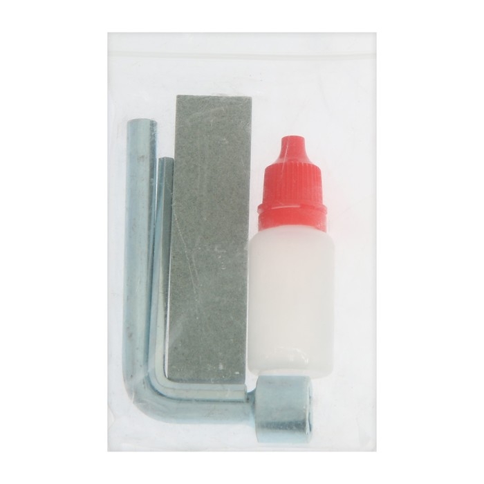 Секатор аккумуляторный ZITREK GreenNer 20, 20 В, 2х1.5 Ач, Li-ion, кейс Секатор аккумуляторный ZITREK GreenNer 20, 20 В, 2х1.5 Ач, Li-ion, кейс